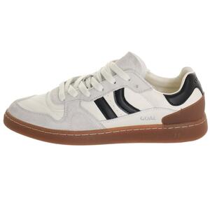 SCARPETTA GOAL COOLWAY - Mad Fashion | img vers.300x/